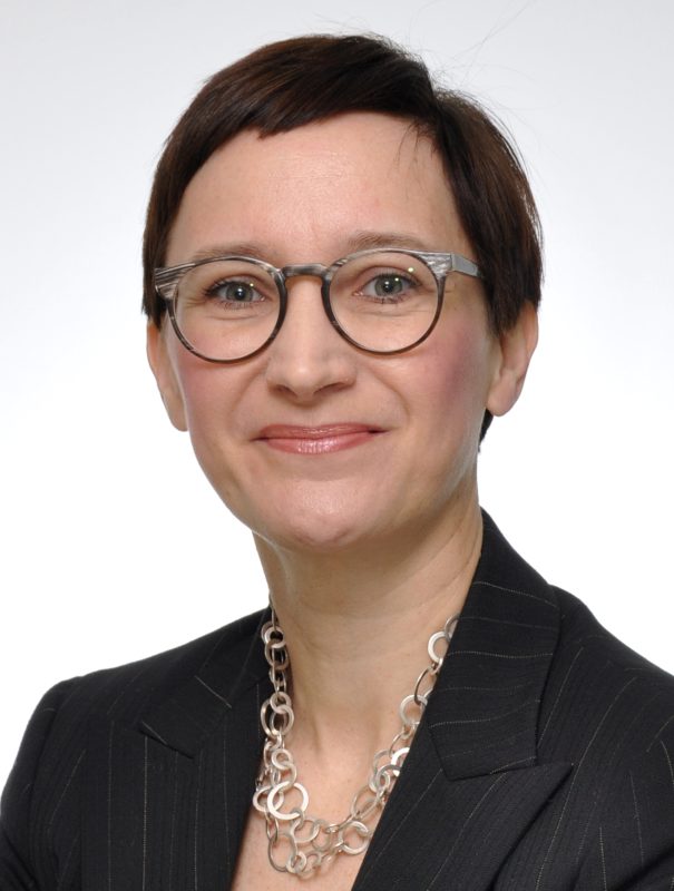 Alice FREMUTH-WOLF