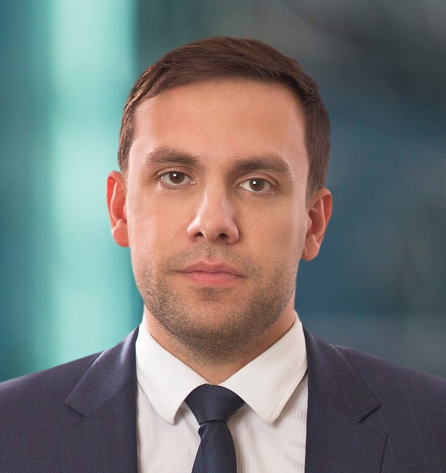 Oleg Todua
