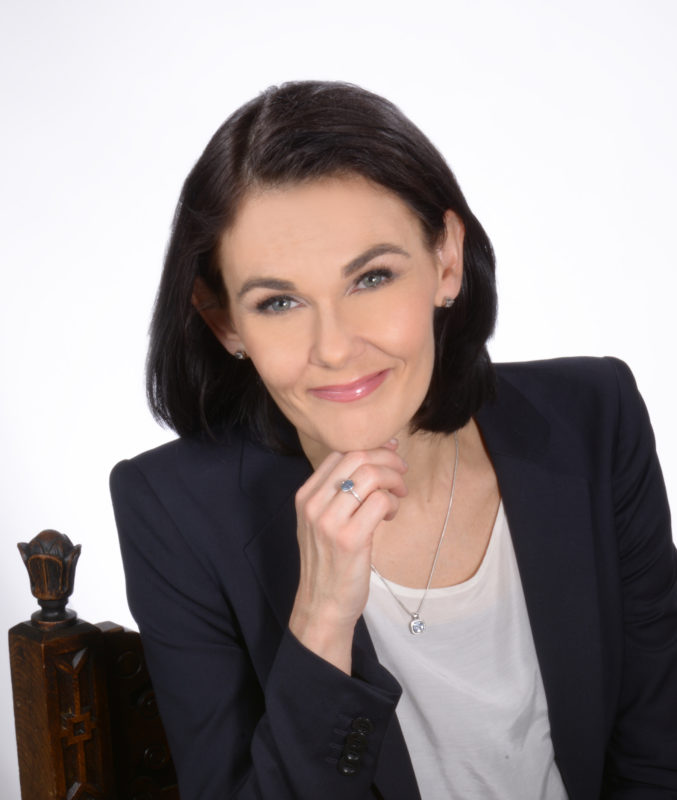 Heidi MERIKALLA-TEIR