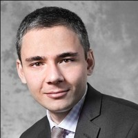 Tigran TER-MARTIROSYAN