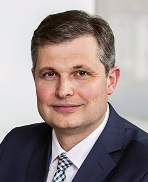Valery KNYAZEV