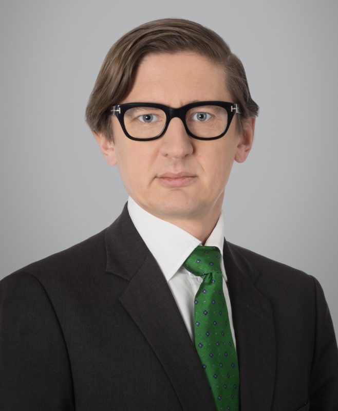 Paweł PIETKIEWICZ