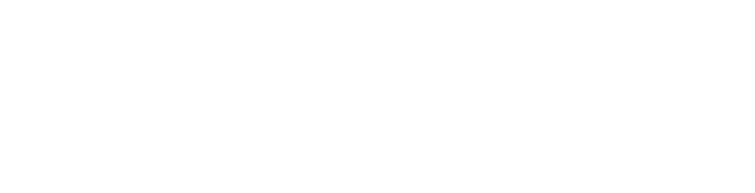 Форум по разрешению споров стран Восточной Европы