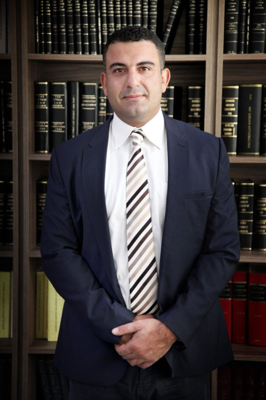 Агис  ГЕОРГИАДЕС