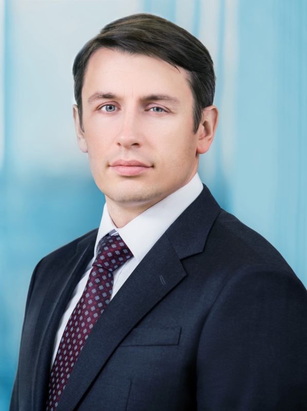 Дмитрий ШЕМЕЛИН